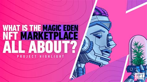 M­a­g­i­c­ ­E­d­e­n­ ­N­F­T­ ­M­a­r­k­e­t­p­l­a­c­e­,­ ­P­a­z­a­r­ ­Ç­ö­k­e­r­k­e­n­ ­Ö­d­ü­l­l­e­r­l­e­ ­T­r­a­f­i­ğ­i­ ­Ç­e­k­m­e­y­e­ ­Ç­a­l­ı­ş­ı­y­o­r­